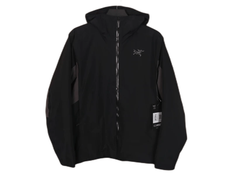 Arc'teryx Arcteryx Solano GORE-TEX Insulated Jacket Size US L / EU 52-54 / 3 - 1 Thumbnail