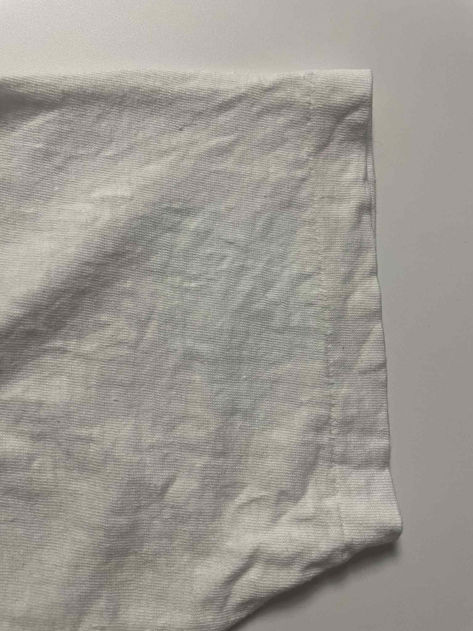 Band Tees Vintage Champion Jumpsuit T Shirt Size US S / EU 44-46 / 1 - 8 Thumbnail