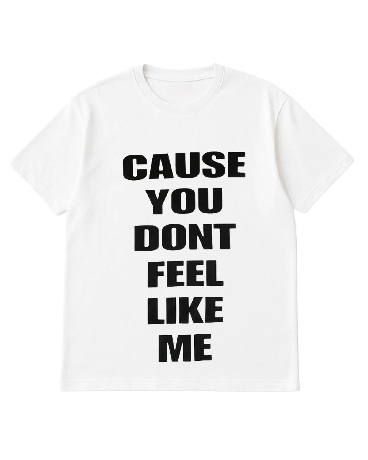 Other CYDFLM TOP N1 Size ONE SIZE - 1 Thumbnail