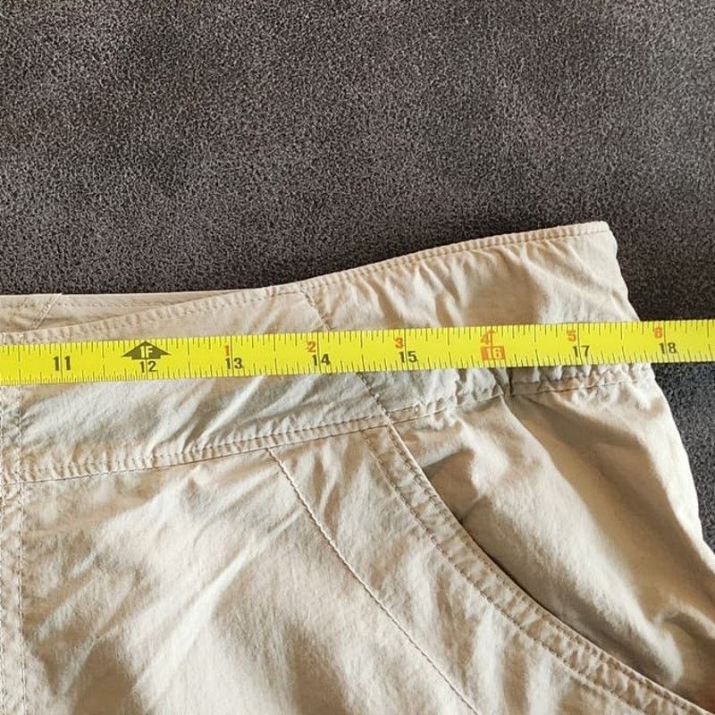 Columbia Columbia PFG Men's Lightweight Shorts Size M Size US 35 - 5 Thumbnail