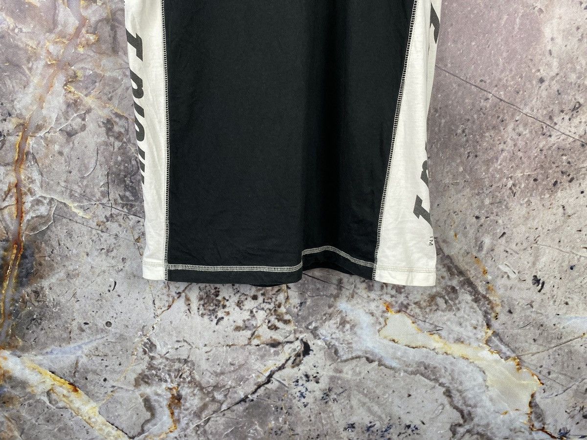 Formula 1 Men’s Formula One T-Shirt Sportswear Racing Size Large Size US L / EU 52-54 / 3 - 3 Thumbnail