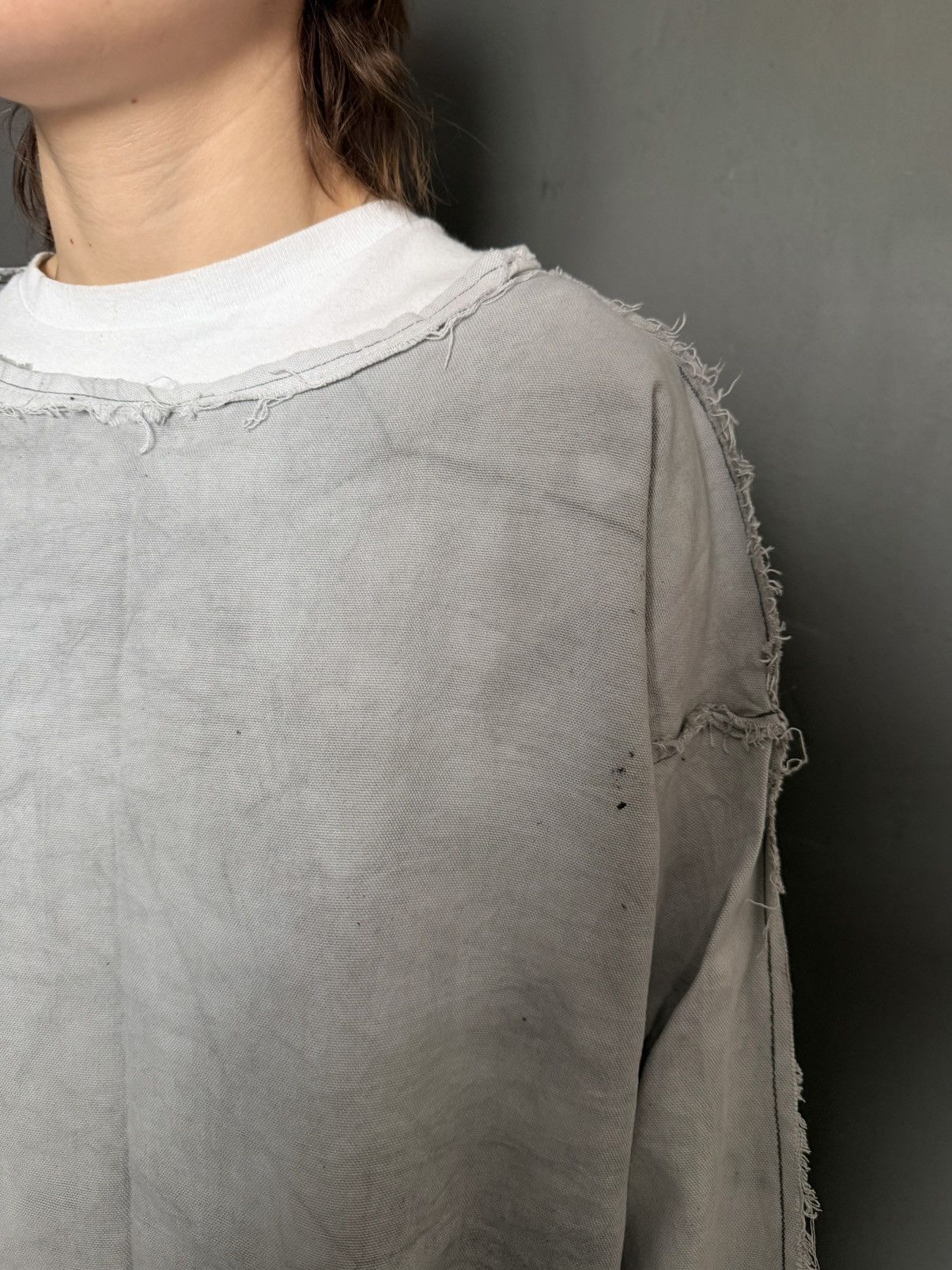 long sleeve ukraine