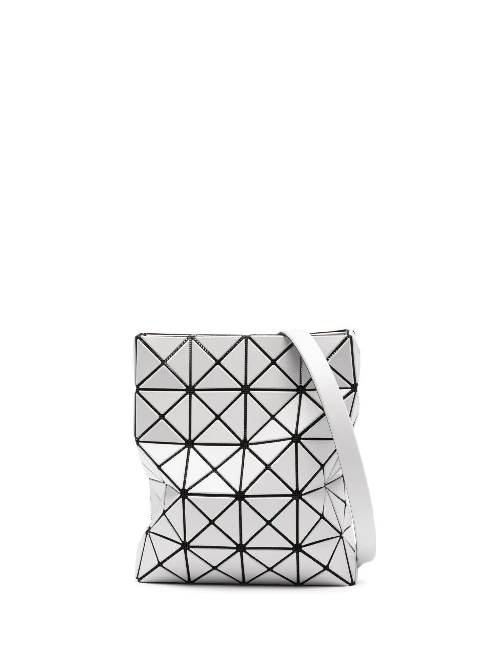 Issey Miyake Bao Bao "PRISM MATTE" SHOULDER BAG Size ONE SIZE - 1 Thumbnail