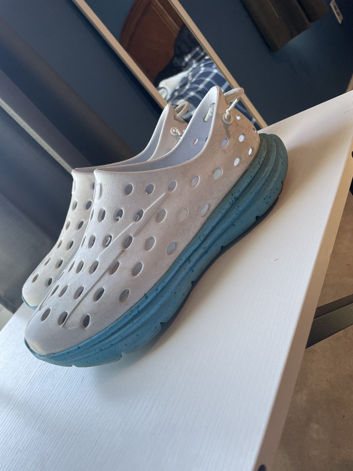 Other Kane Active Recovery shoes Size US 10 / EU 43 - 2 Thumbnail