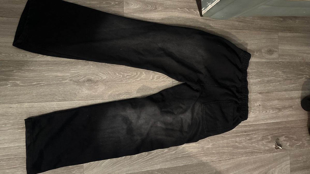 Other superline whole sale sweats Size US 32 / EU 48 - 3 Thumbnail