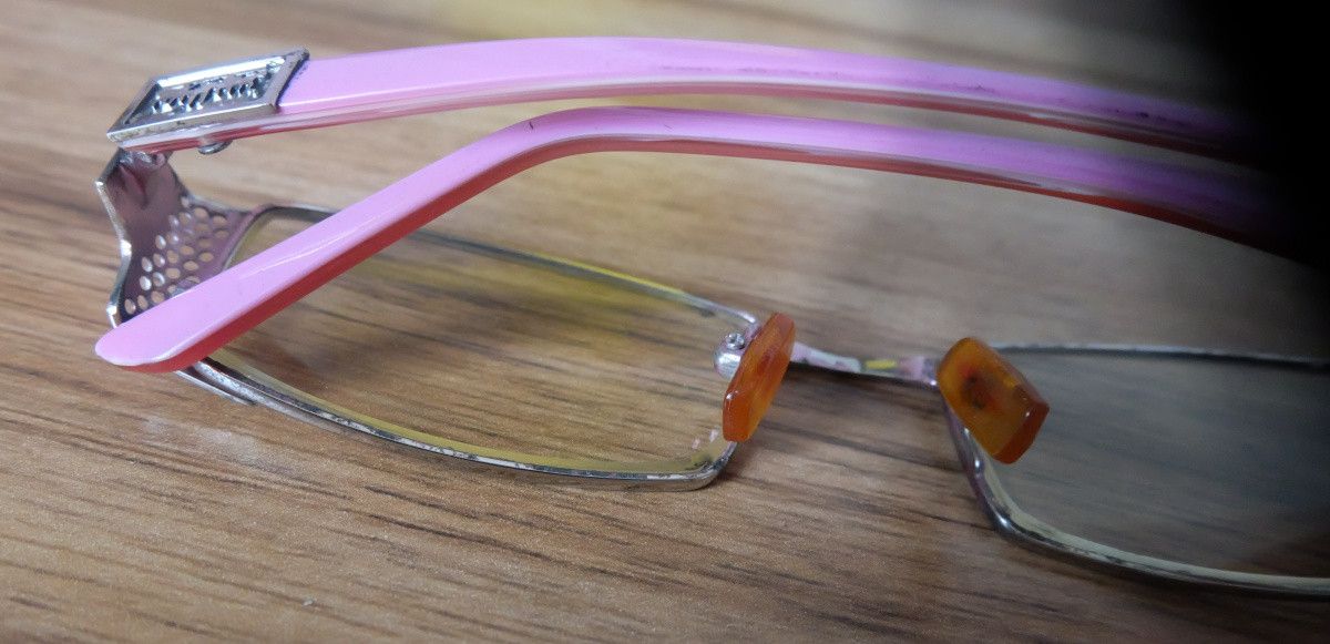Levi's Levi’s Glasses Size ONE SIZE - 9 Thumbnail