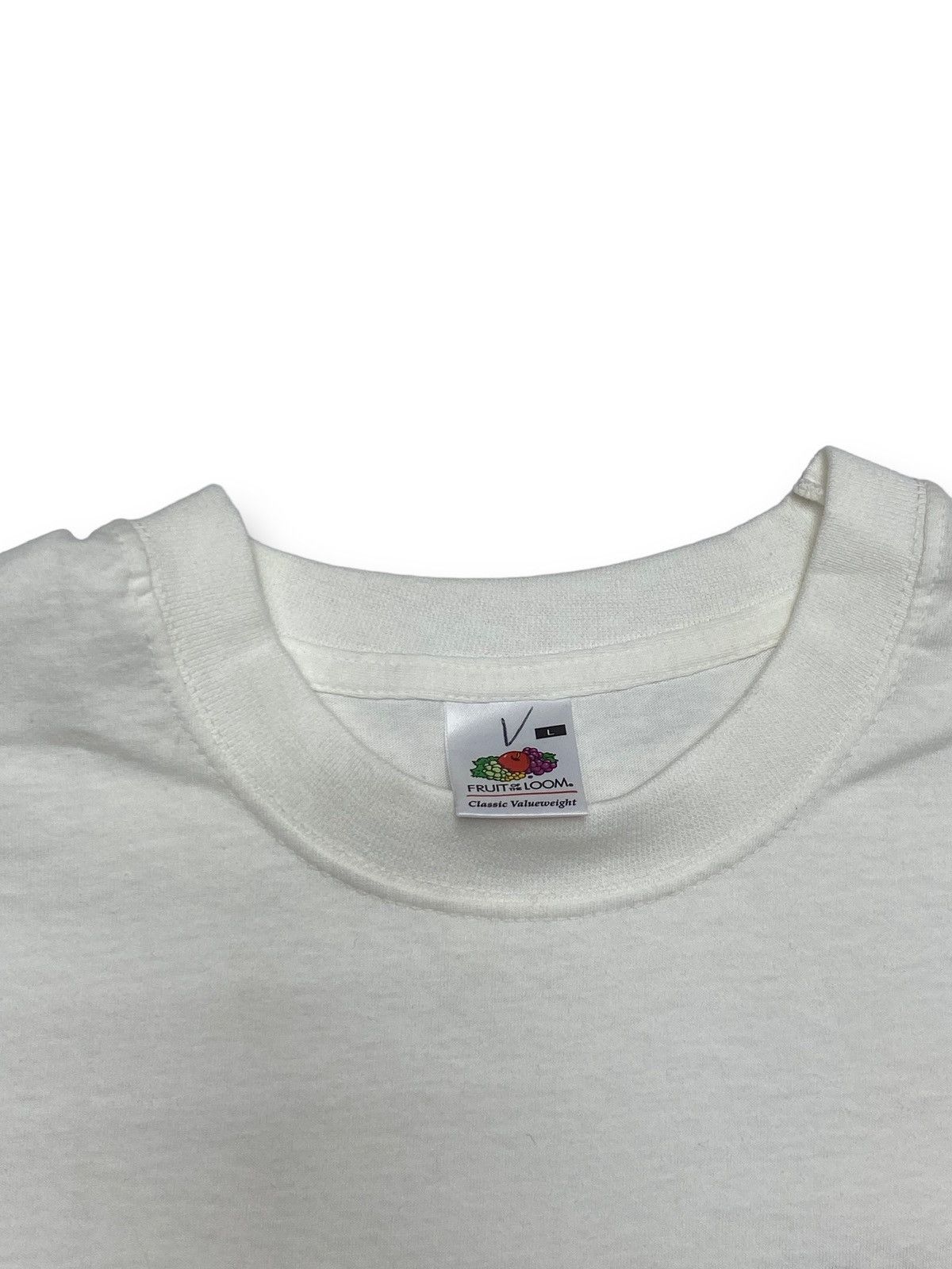 Other 2005 Vintage UK OLYMPIAD HORSHAM Big Flags Intalos Size US M / EU 48-50 / 2 - 3 Thumbnail