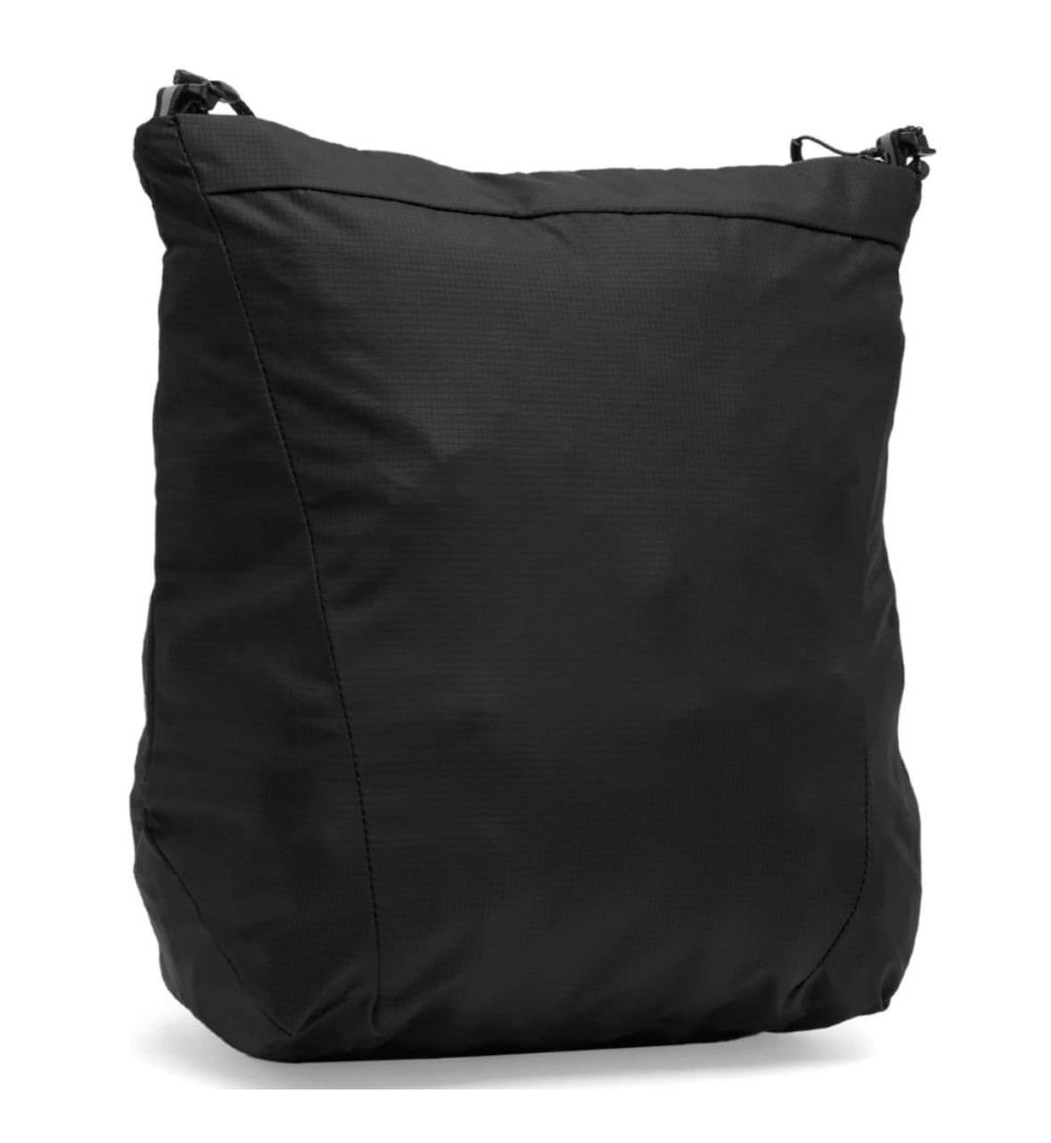 Salomon Salomon Bag Size ONE SIZE - 2 Thumbnail