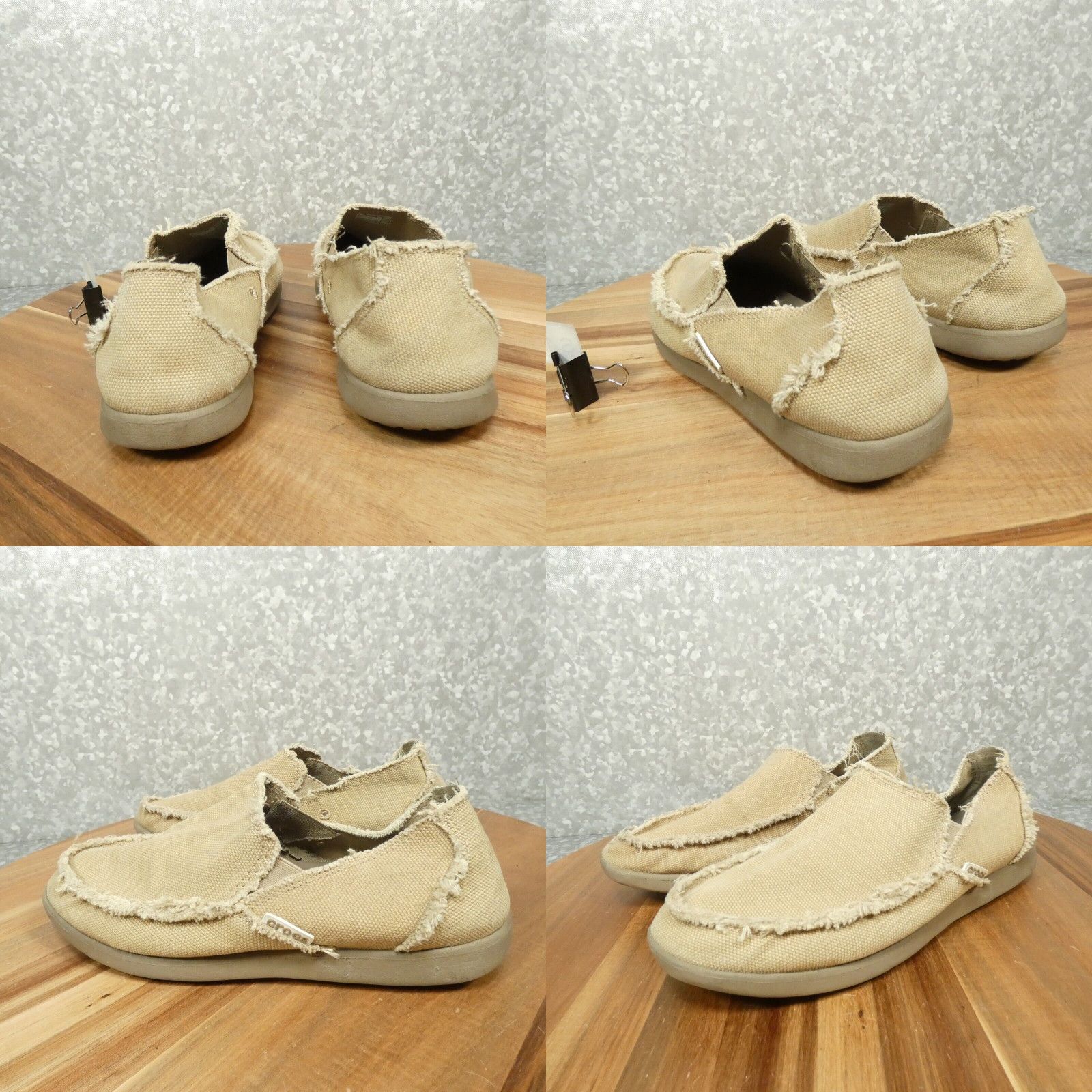 crocs 10128
