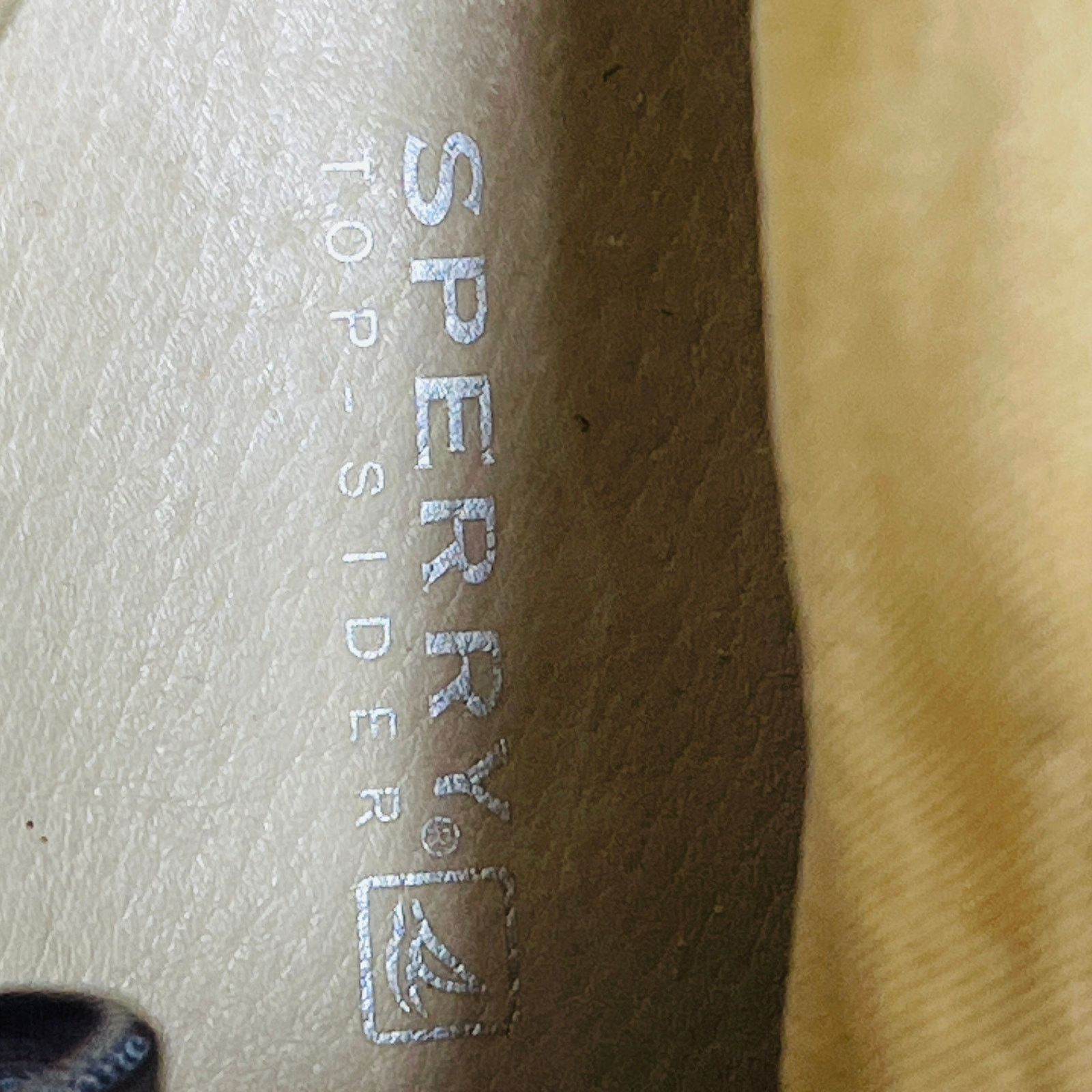 Sperry Sperry Top-Sider Women's Northstar Knee High Camp Boots Sz 8 Size US 8 / IT 38 - 9 Thumbnail