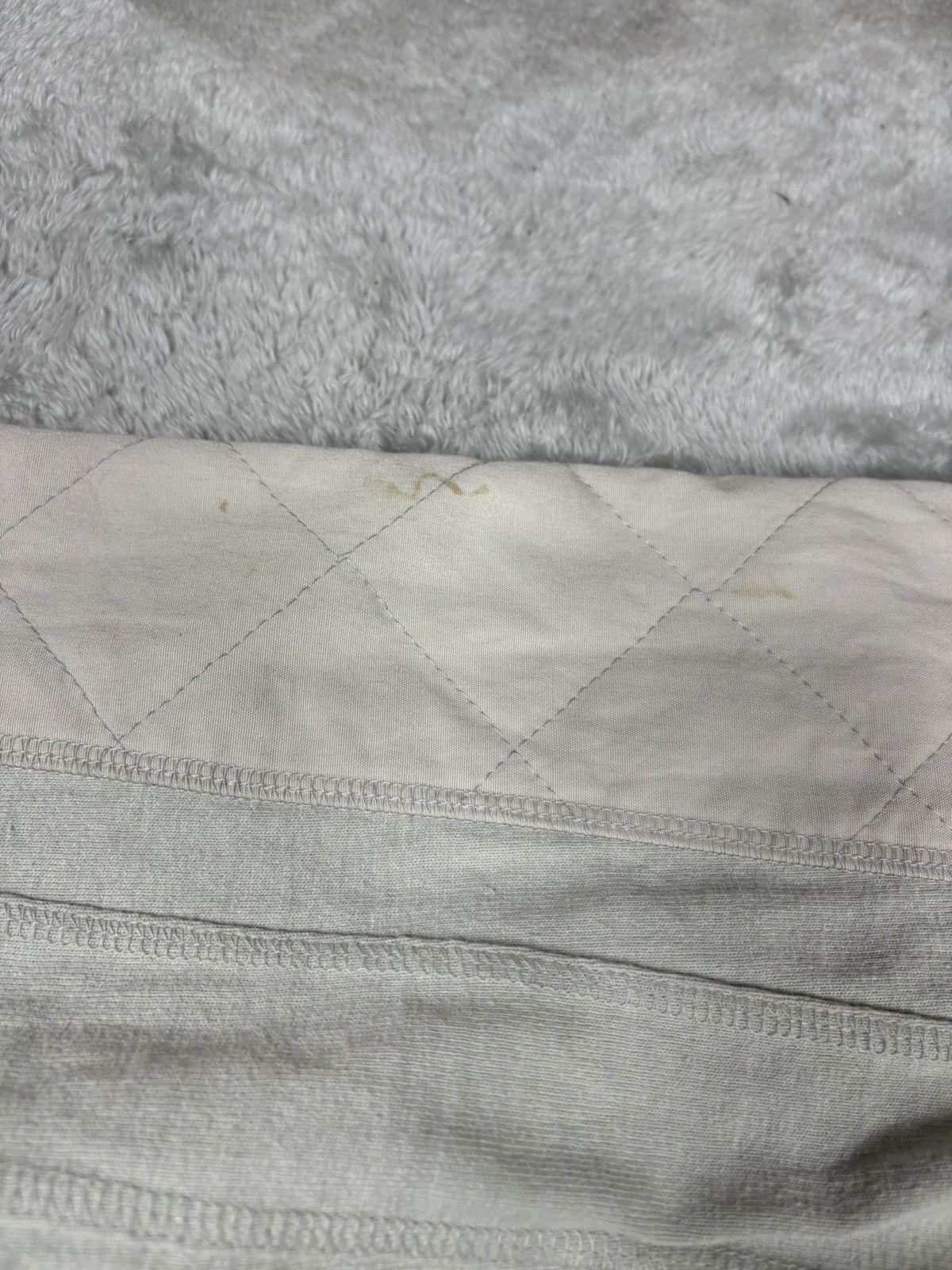 Issey Miyake Issey Miyake Zipper Racing Jacket. J022 Size US M / EU 48-50 / 2 - 10 Thumbnail