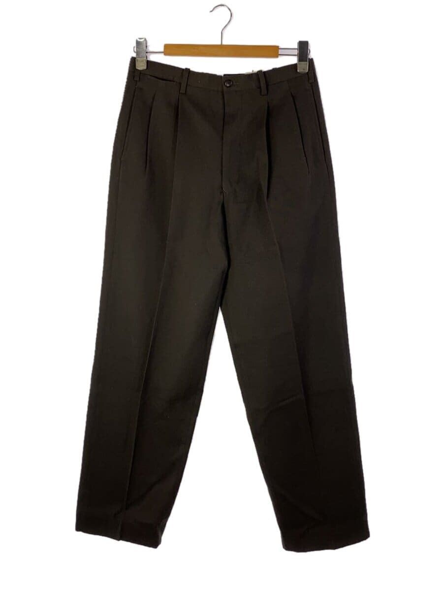 Yohji Yamamoto Y's for Men Straight pants Size US 30 / EU 46 - 1 Thumbnail