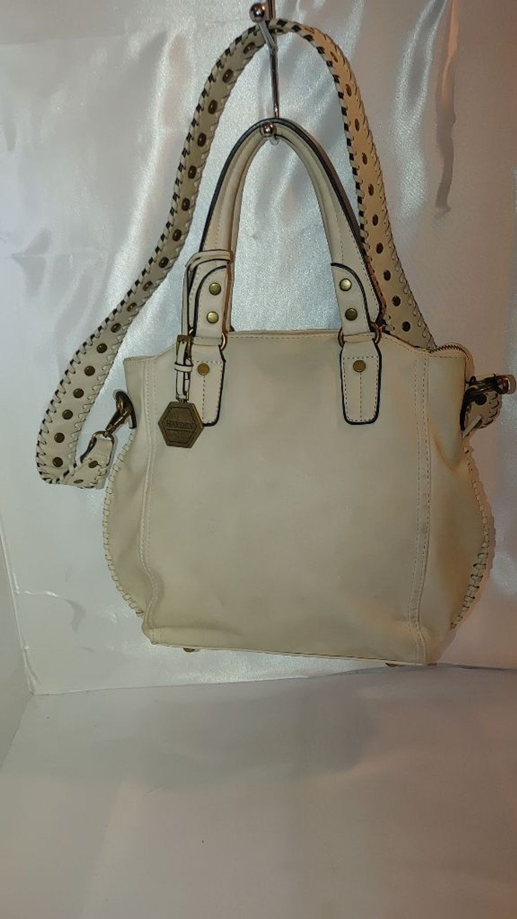 Hyden Yoo Hayden Harnett Bag Size ONE SIZE - 4 Thumbnail