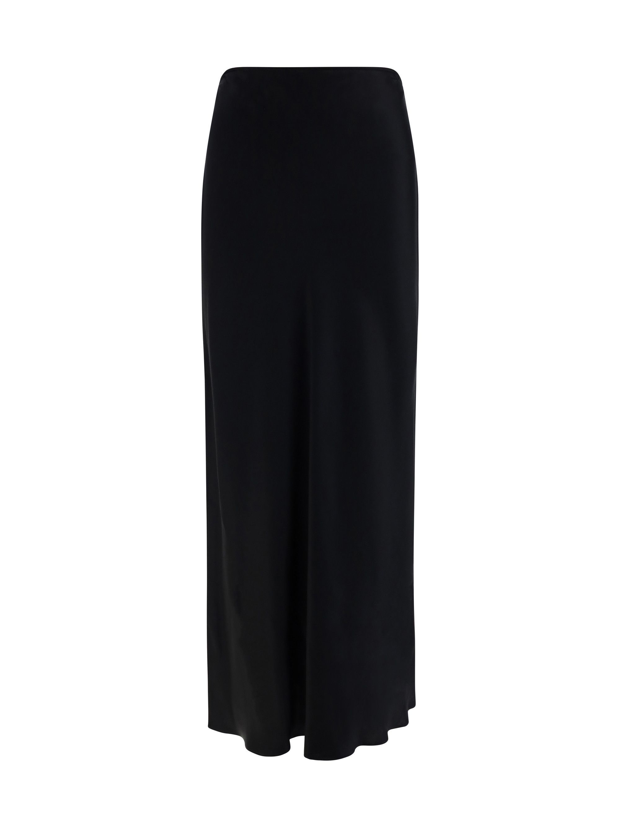 Salvatore Ferragamo Skirt Size 27" / US 4 / IT 40 - 1 Thumbnail