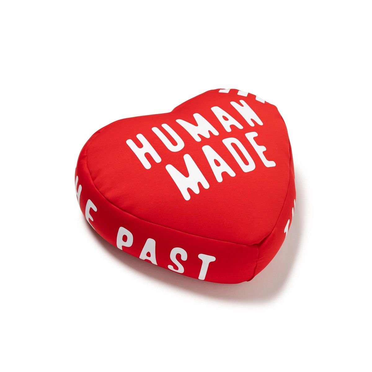 Human Made Human Made Beads Cushion Size ONE SIZE - 3 Thumbnail