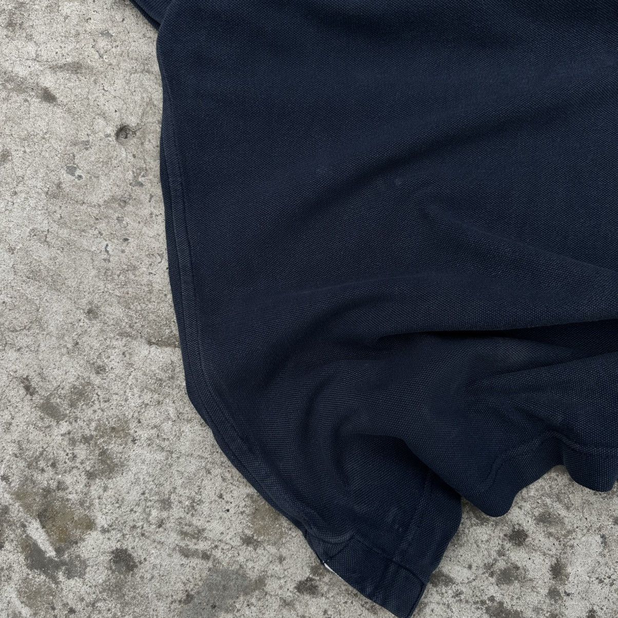 Superdry VTG Superdry Polo T-shirts Basic Fit Size S - M Y2K 00s USA Size US M / EU 48-50 / 2 - 13 Thumbnail