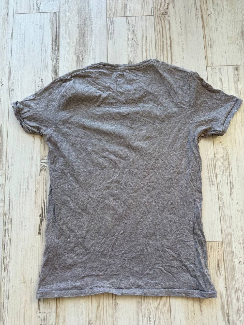 Zara ZARA x JOHN COLTRANE THE JAZZ COLLECTION Size US M / EU 48-50 / 2 - 6 Thumbnail