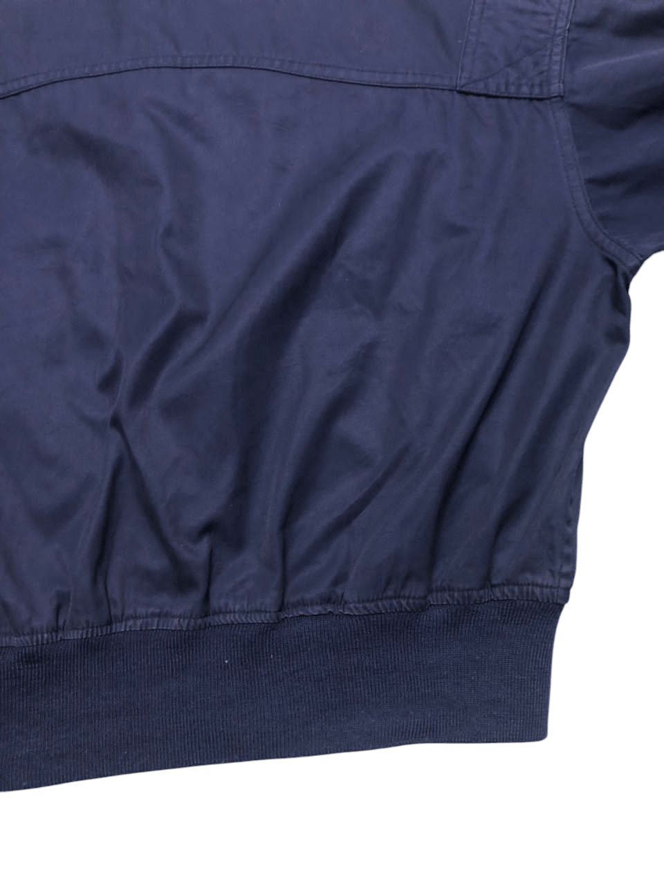 Jean Charles De Castelbajac × Vintage Vintage Jean Charles De Castelbajac Retro Jacket Size US M / EU 48-50 / 2 - 15 Thumbnail