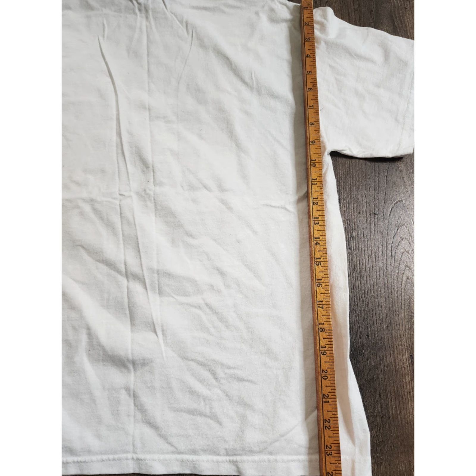Delta VINTAGE Retro 2009 Mens M New Orleans Jazz & Heritage Festival Fest T Shirt Alligator Size US M / EU 48-50 / 2 - 2 Thumbnail