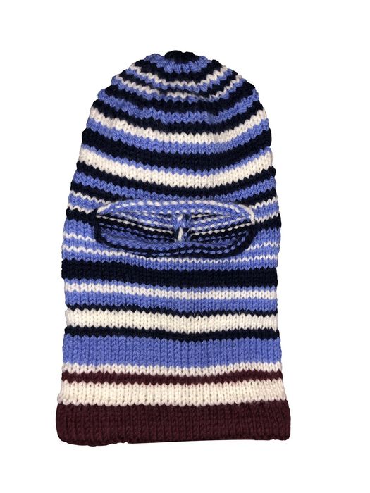 Calvin klein hot sale 205w39nyc beanie