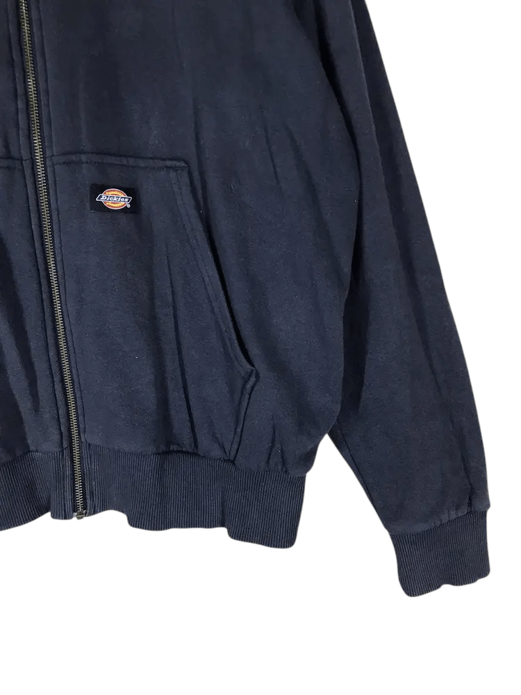 Dickies Dickies Hoodies Size US L / EU 52-54 / 3 - 4 Thumbnail