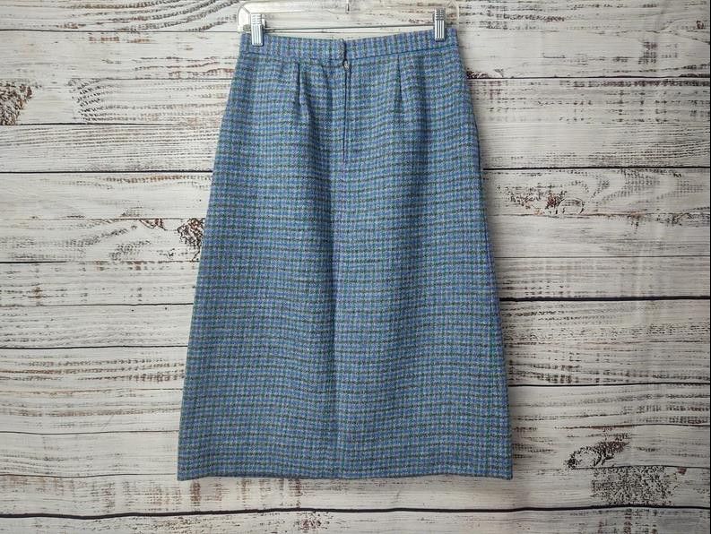Other New Dress Size US 26 / EU 42 - 1 Thumbnail