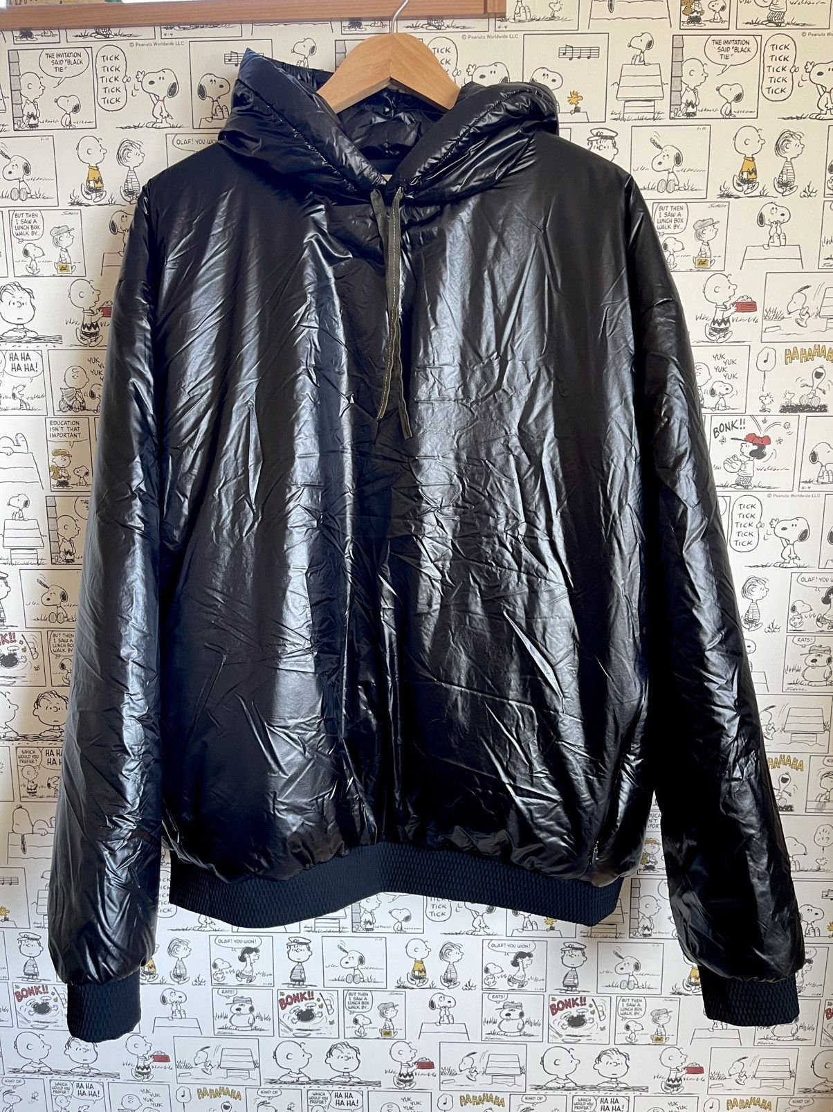 Acronym S31-PX Size US L / EU 52-54 / 3 - 1 Thumbnail