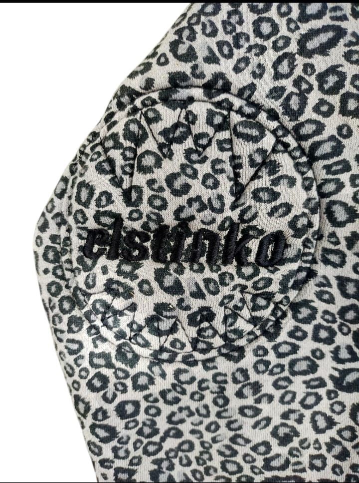 Other Elstinko maxi hoodie Size US L / EU 52-54 / 3 - 7 Thumbnail