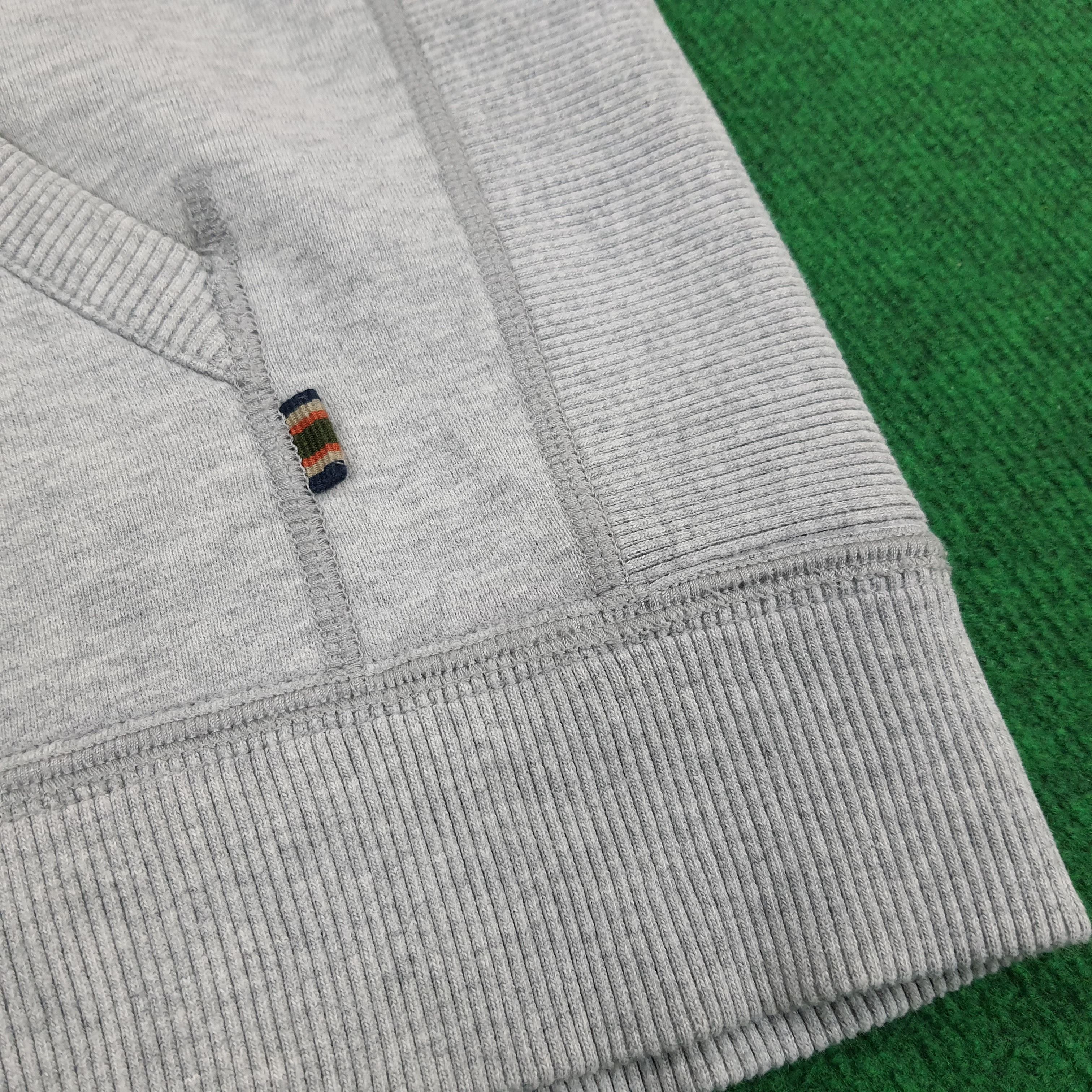 Eddie Bauer × Vintage Vintage Eddie Bauer Sports Shop Hoodies Size US L / EU 52-54 / 3 - 7 Thumbnail