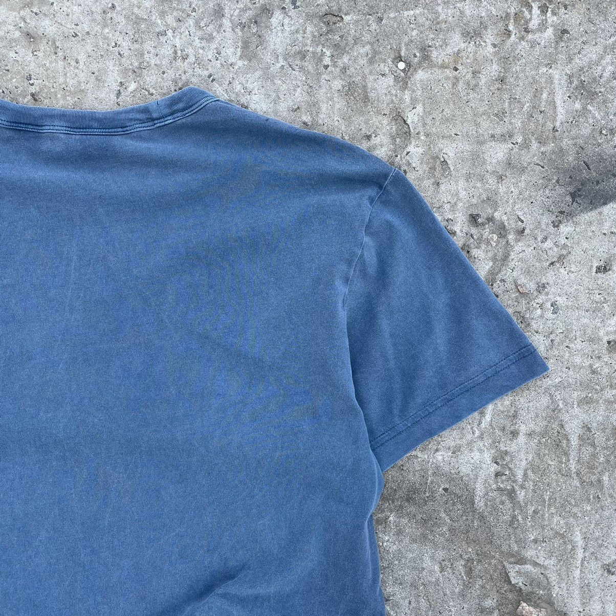 G-Star Vintage T-shirts G Star Raw Big Logo Y2K Style USA Size US M / EU 48-50 / 2 - 11 Thumbnail