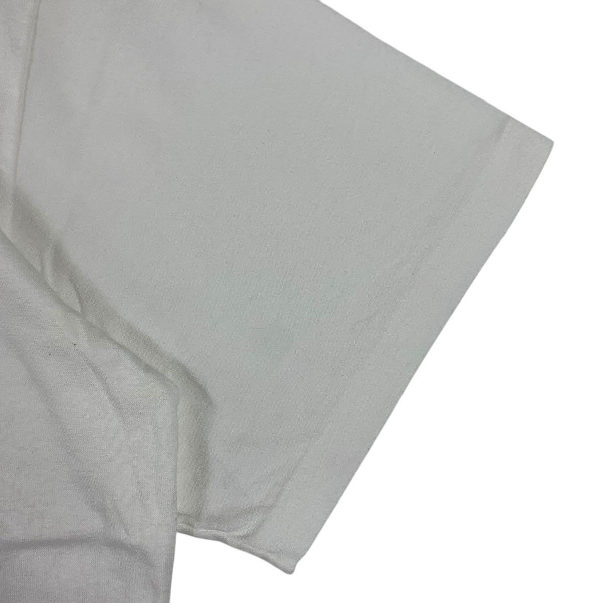 Japanese Brand × Sportif SPORTIFF japanese brand tiger printed tee Size US L / EU 52-54 / 3 - 8 Thumbnail