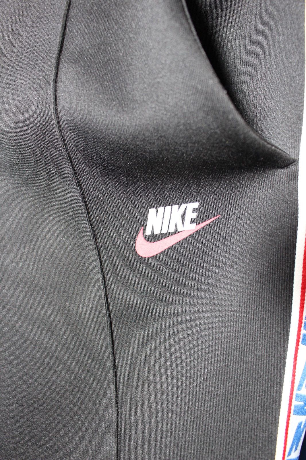 Nike TRACK PANTS AJ2297 Size US 30 / EU 46 - 4 Thumbnail