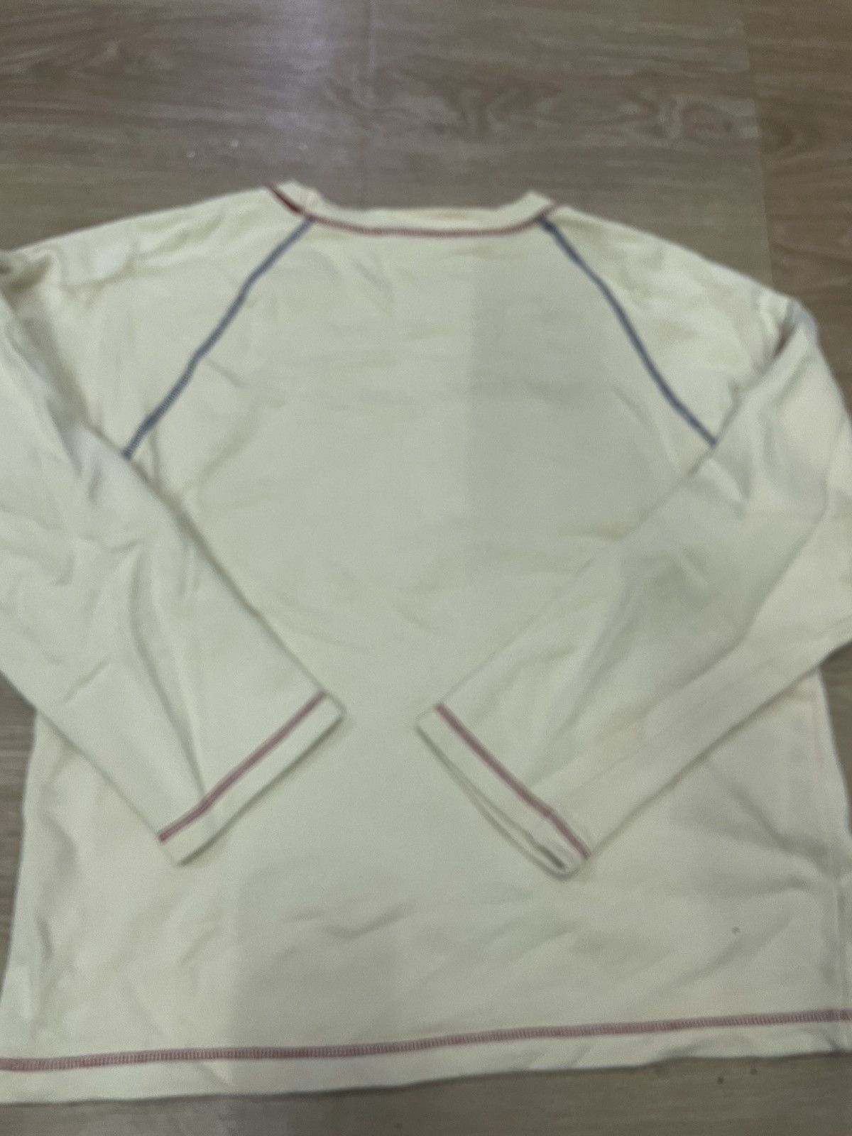 Burberry Bundle burberry london and black label sweatshirt Size US L / EU 52-54 / 3 - 6 Thumbnail