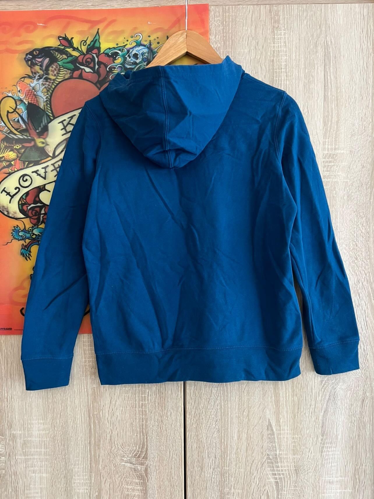 Gap Gap hoodie 🔥💥 Size S / US 4 / IT 40 - 2 Thumbnail