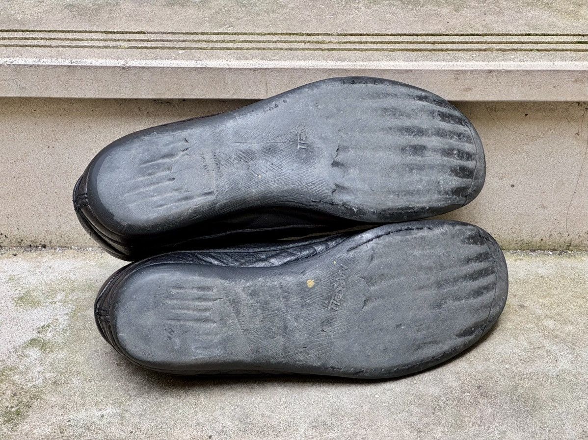 Marsell Marsell shoes with elastics Size US 8.5 / EU 41-42 - 4 Thumbnail