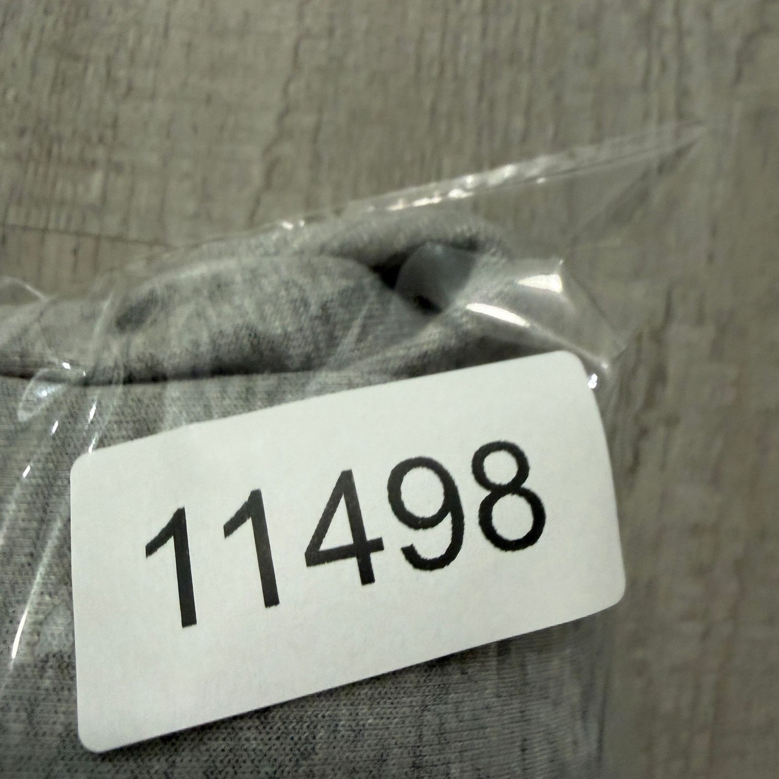Nike Nike Tech Fleece Hoodie Extra Large Full Zip Sweatshirt Size US XL / EU 56 / 4 - 11 Thumbnail