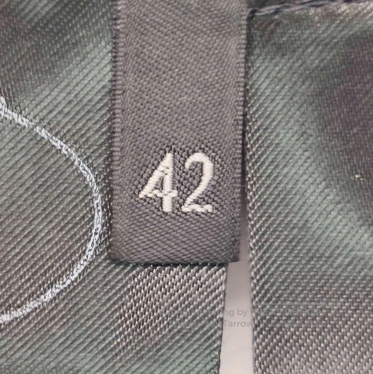 Prada Prada Black Turtleneck Wool Sweater . Size L / US 10 / IT 46 - 5 Thumbnail