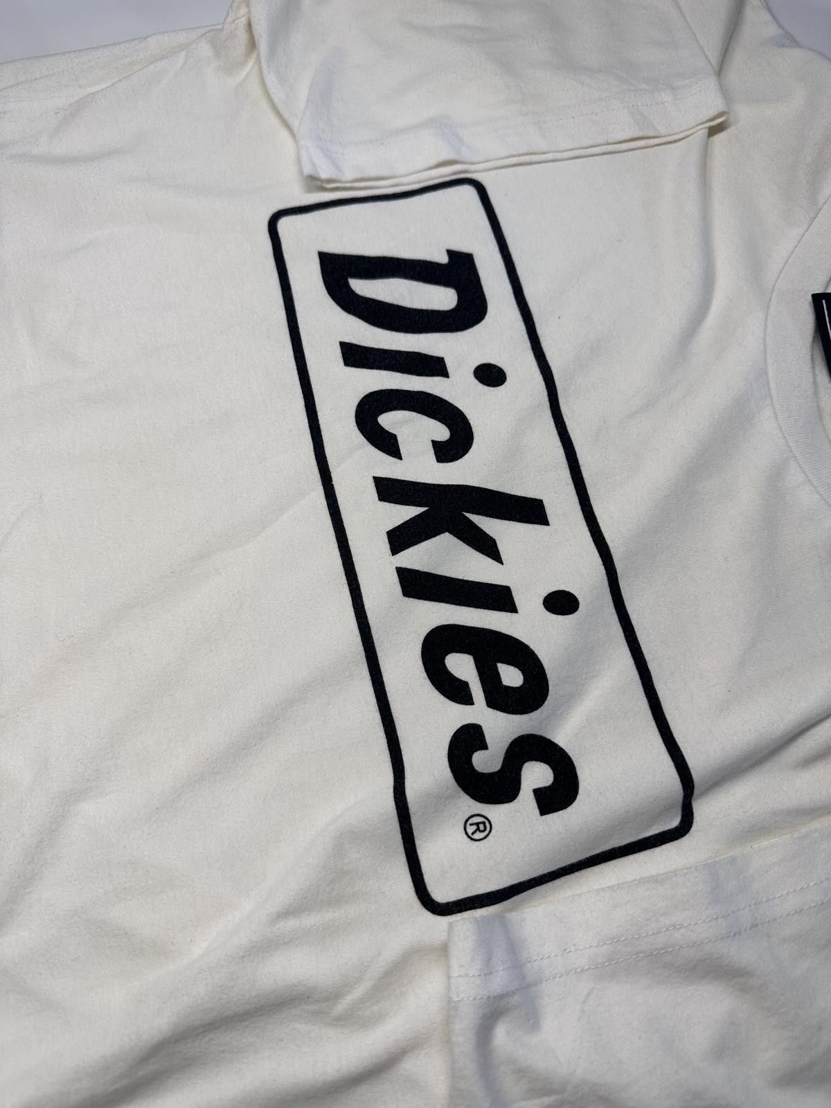 Dickies Dickies Graphic T-Shirt Size US S / EU 44-46 / 1 - 4 Thumbnail