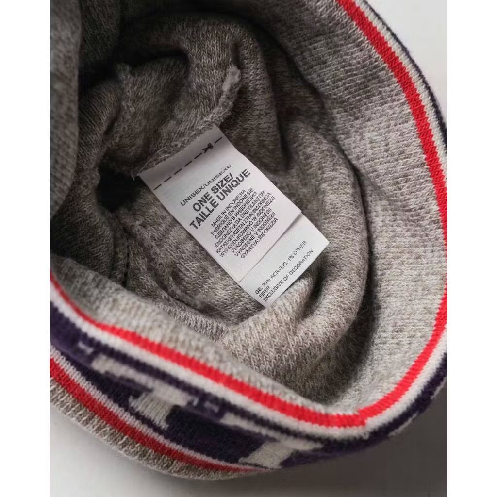 L.L. Bean L.L. Bean katahdin beanie Size ONE SIZE - 5 Thumbnail