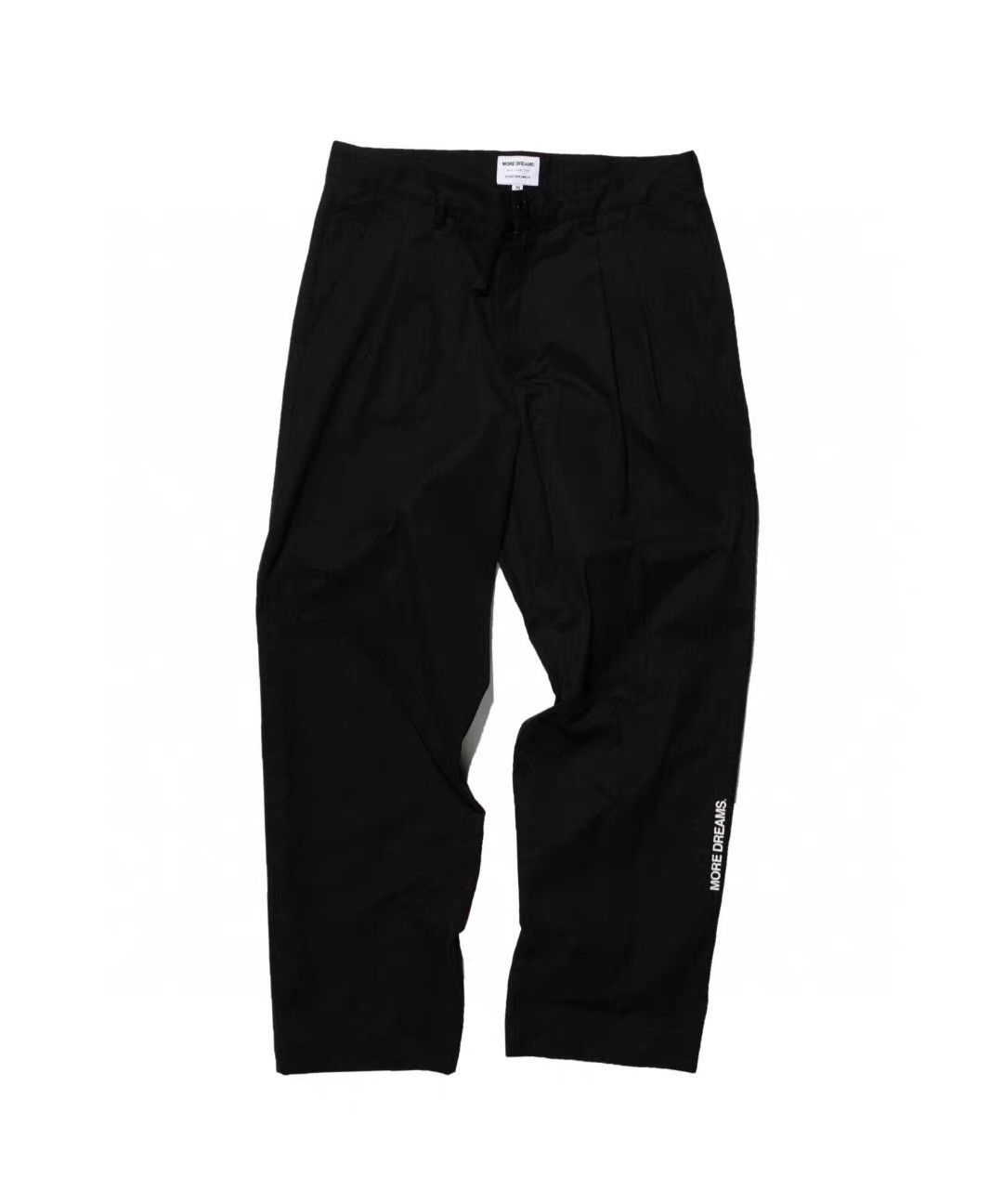 Ciaopanic CIAOPANIC MOREDREAMS Worker Pant Ｑ22 Size US 34 / EU 50 - 6 Thumbnail