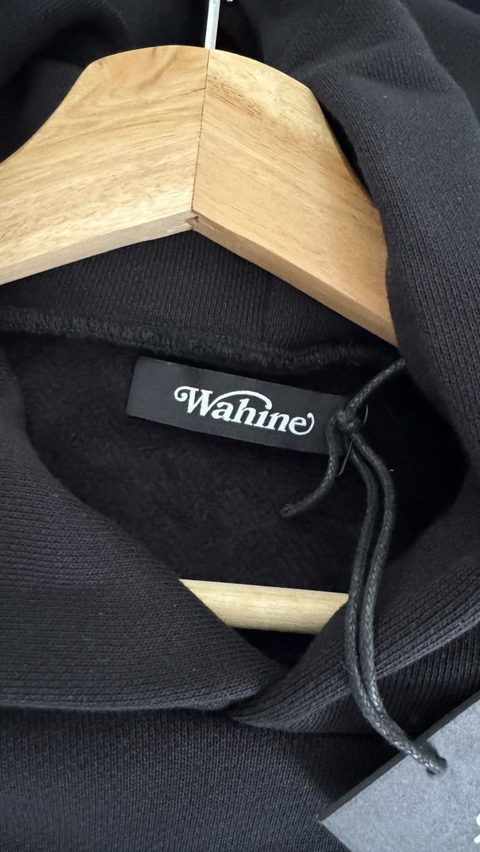 Other Wahine Hoodie (sold out everywhere) Size US XL / EU 56 / 4 - 4 Thumbnail