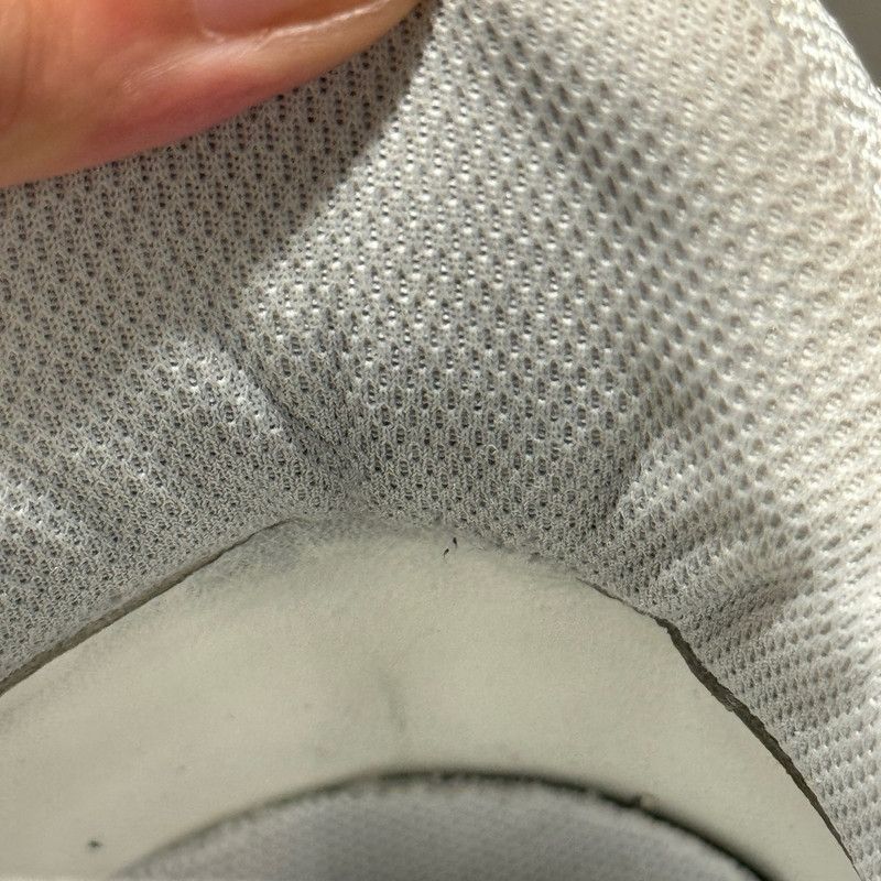 Louis Vuitton Louis Vuitton Panda Print Low-Top Fashion Sneakers -2508 Size US 8.5 / EU 41-42 - 6 Thumbnail