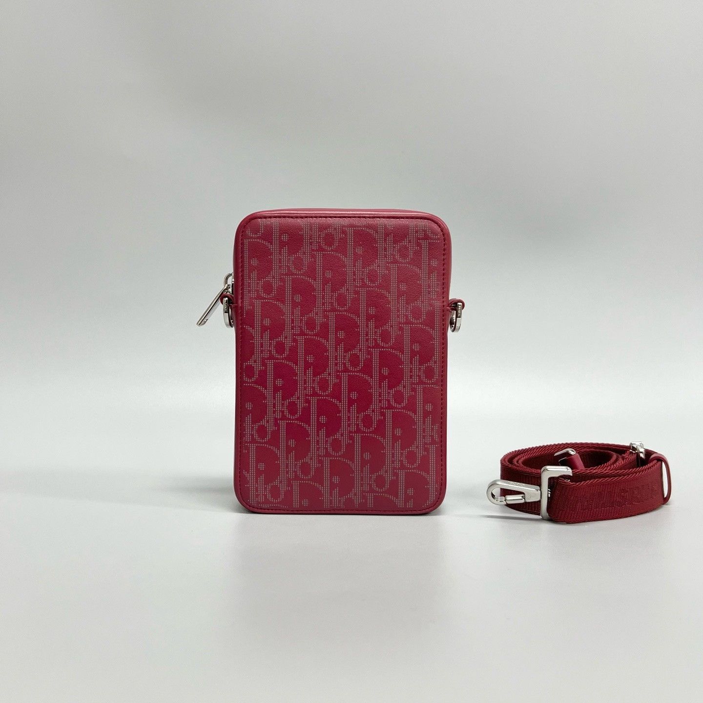 Dior Pre-loved Bag Very good condition Size ONE SIZE - 1 Thumbnail