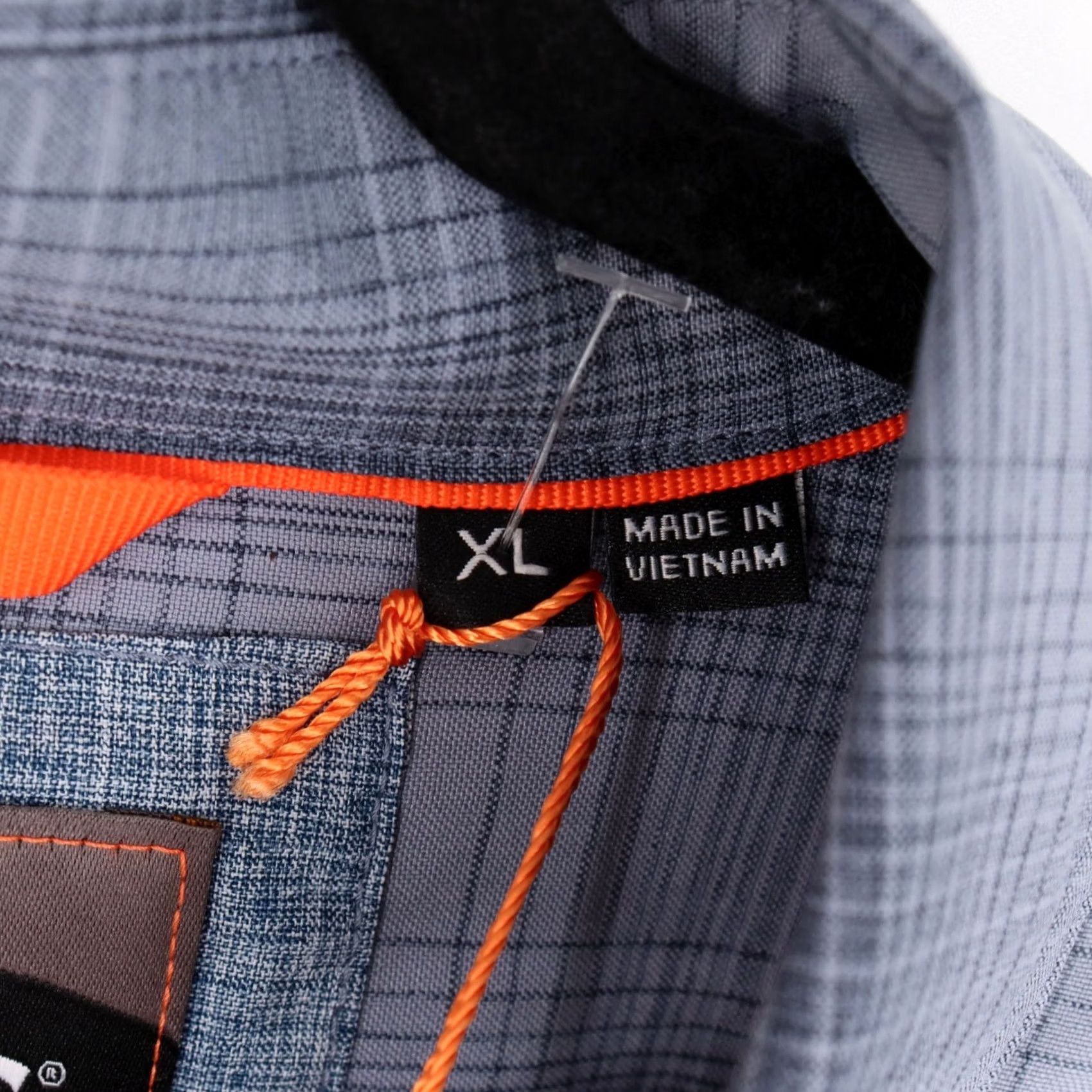 Orvis VINTAGE No Size US XL / EU 56 / 4 - 6 Thumbnail