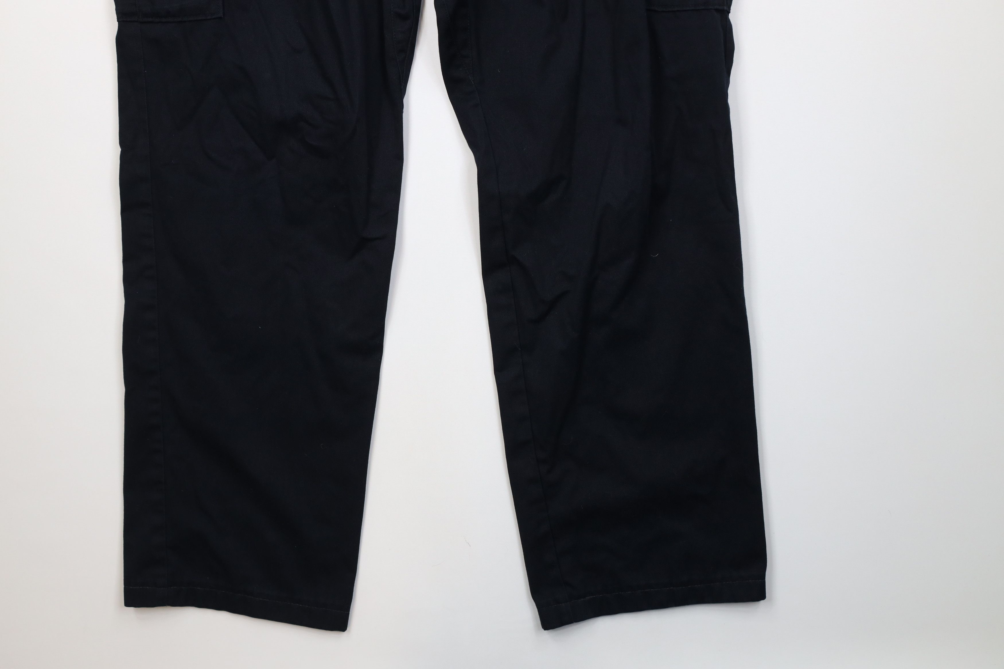 Vintage 5.11 Tactical Series Class B Twill PDU EMS Cargo Pants Size US 42 / EU 58 - 5 Thumbnail