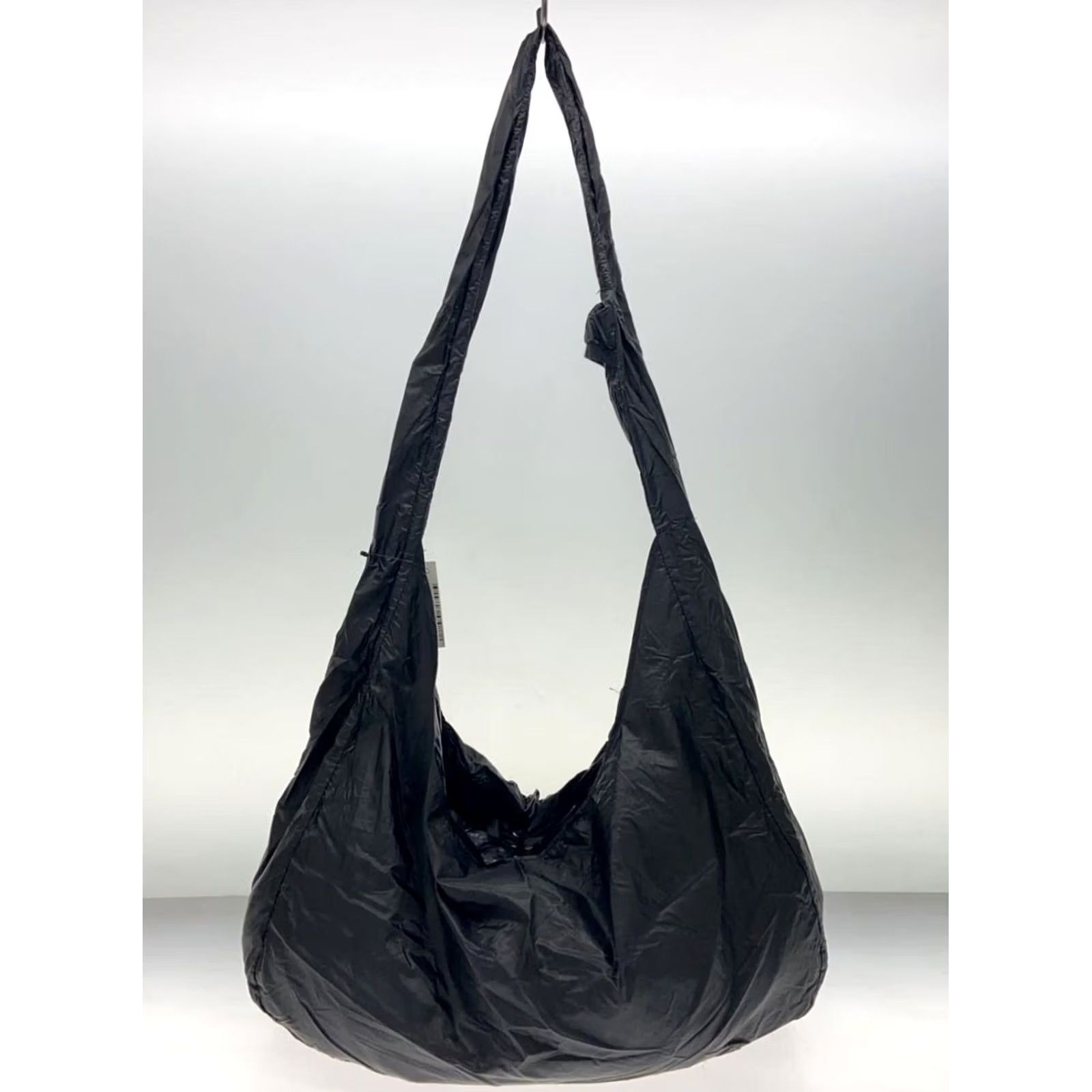ROA ROA Shoulder Bag Black Size ONE SIZE - 3 Thumbnail