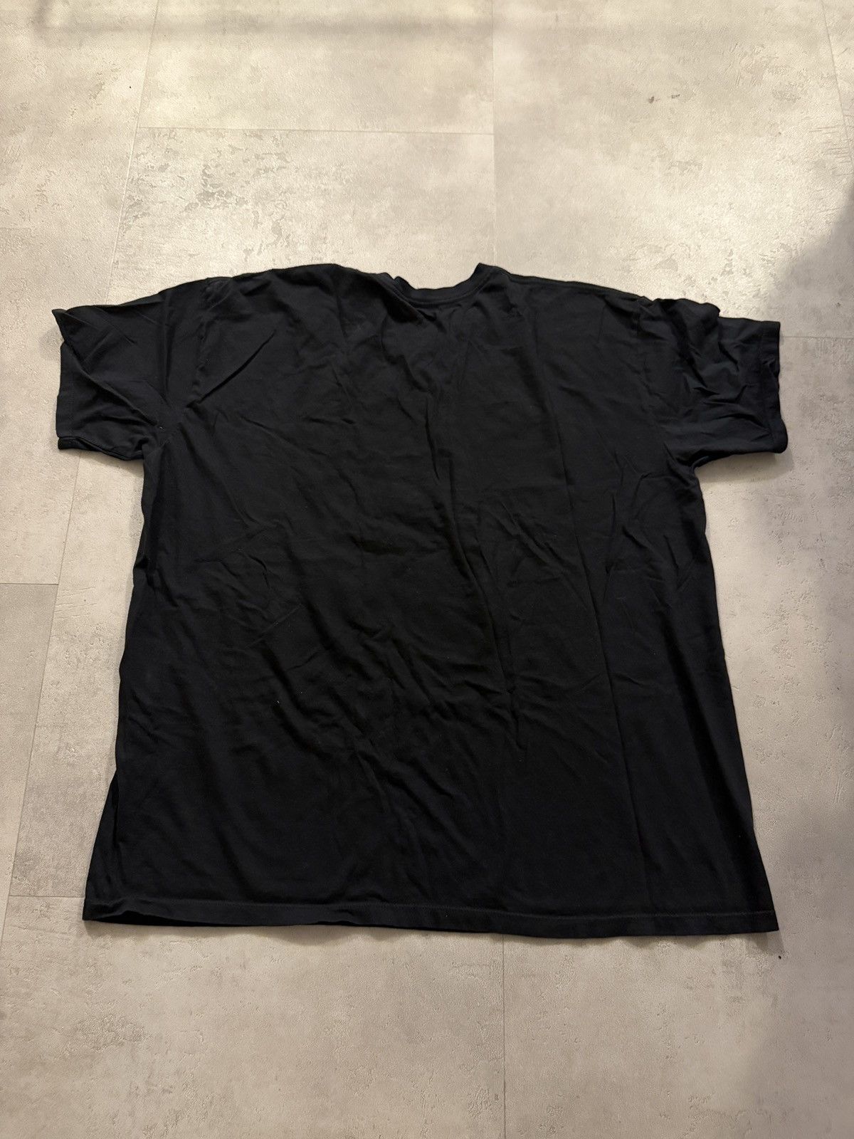 Other “Back to Back” Los Angeles Lakers 2010 Championship Tee Size US XL / EU 56 / 4 - 2 Thumbnail