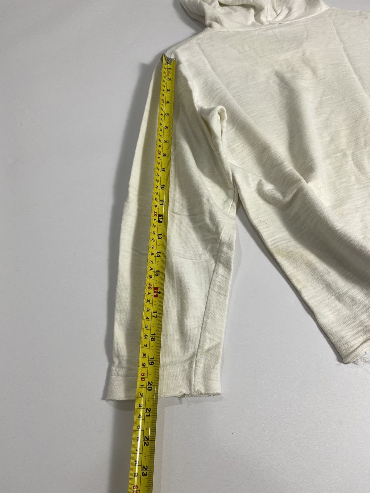 Japanese Brand digdeep shaddow font goth jacket lgb ifsx kmrii 14addiction Size US M / EU 48-50 / 2 - 12 Thumbnail