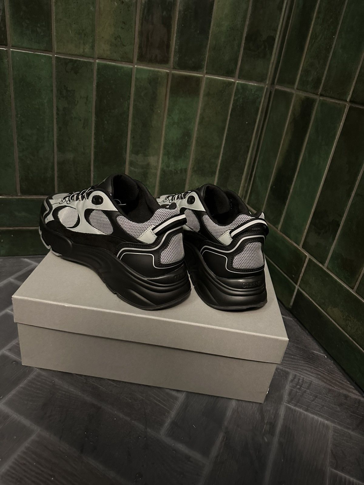 Other Cleens aero runners Size US 10 / EU 43 - 3 Thumbnail