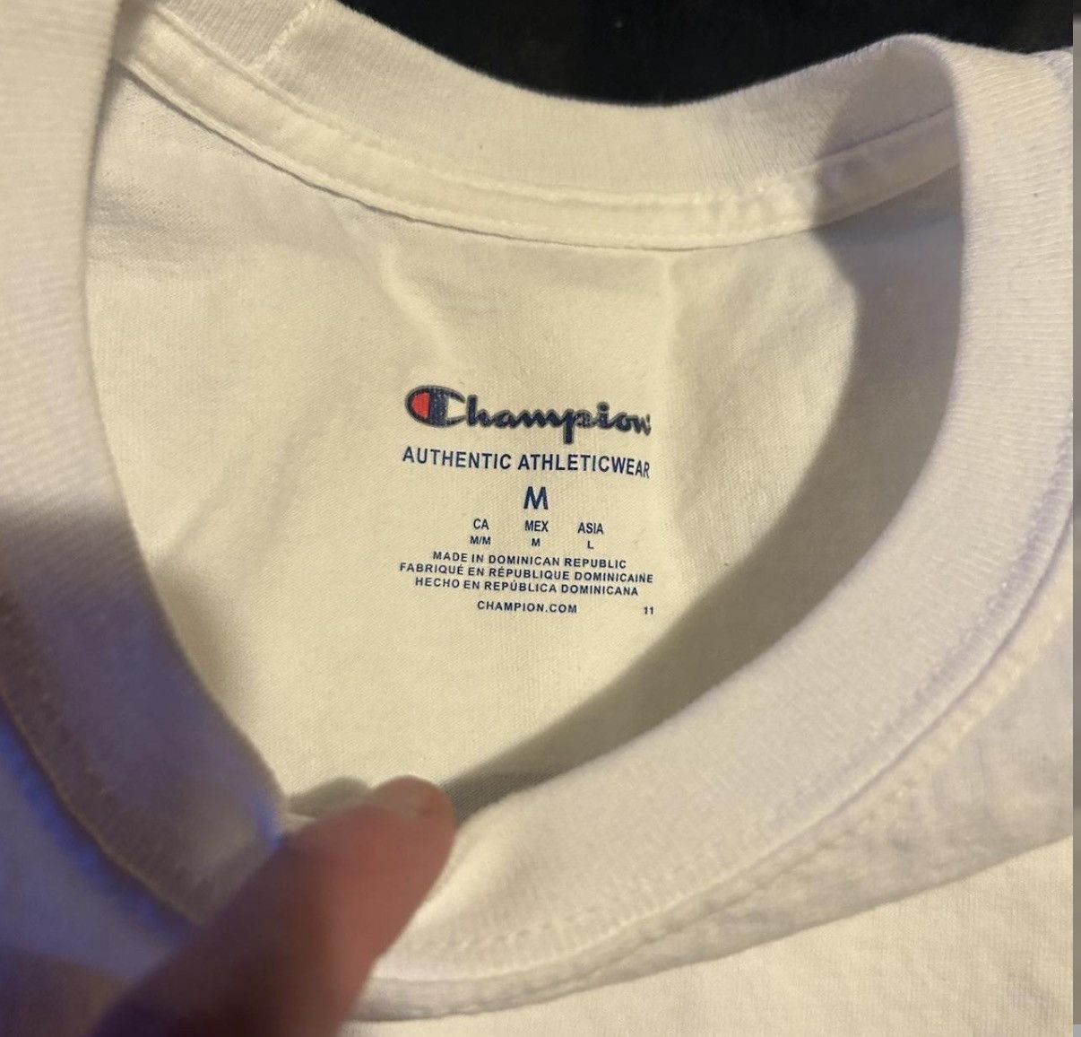 Fuck The Population ftp wealth and fitness tee Size US M / EU 48-50 / 2 - 2 Thumbnail